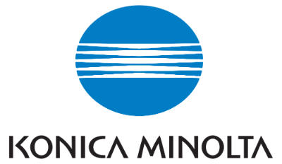 Oferta de renting de fotocopiadoras konica minolta en Pinto, Parla, Valdemoro, Aranjuez